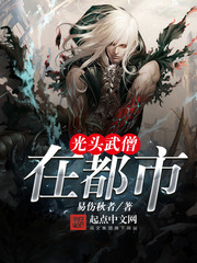 《光头武僧在都市》（校对版全本）作者：易伤秋者_知轩藏书