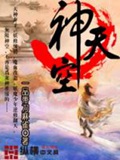 《神天空》（校对版全本）作者：一品带刀麻雀_知轩藏书