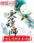 《零魂师》（校对版全本）作者：哦雷哇刚大木哒_知轩藏书