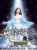 《我的老婆是仙子》（校对版全本）作者：蓝珀_知轩藏书