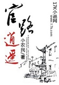 《官路逍遥》（校对版全本）作者：小农民_知轩藏书