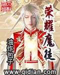 《荣耀魔徒》（校对版全本）作者：油炸包子_知轩藏书