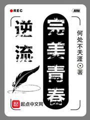 《逆流完美青春》（校对版全本）作者：何处不天涯_知轩藏书