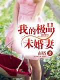 《我的极品未婚妻》（校对版全本）作者：南塔_知轩藏书