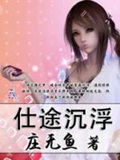 《仕途沉浮》（校对版全本）作者：庄无鱼_知轩藏书