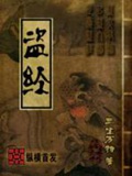 《盗经》（校对版全本）作者：三生万物_知轩藏书