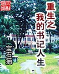 《重生之我的书记人生（校对版全本+后记）》作者：宝石猫_知轩藏书