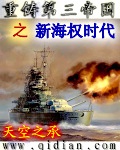 《重铸第三帝国之新海权时代》（校对版全本）作者：天空之承_知轩藏书