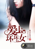 《爱上坏坏女》（校对版全本）作者：我不是菜刀_知轩藏书