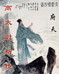 《高太尉新传》（校对版全本）作者：府天_知轩藏书