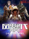 《风华绝代NPC》（校对版全本）作者：头上有个坑_知轩藏书