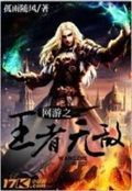 《网游之王者无敌》（校对版全本）作者：孤雨随风_知轩藏书