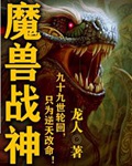 《魔兽战神》（校对版全本）作者：龙人_知轩藏书