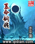 《篡命铜钱》（校对版全本）作者：水平面_知轩藏书