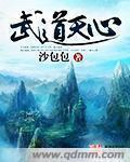 《武道天心》（校对版全本）作者：沙包包_知轩藏书