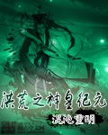 《洪荒之神皇纪元》（校对版全本）作者：混沌重明_知轩藏书