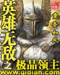 《英雄无敌之极品领主》（校对版全本）作者：熏香如风_知轩藏书