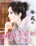 《我的26岁美女总裁老婆》（校对版全本）作者：冷风_知轩藏书