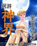 《网游神界》（校对版全本）作者：圣空守望者_知轩藏书