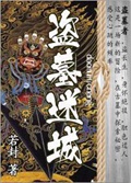 《盗墓迷城》（校对版全本）作者：若封_知轩藏书