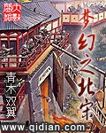 《梦幻之北宋》（校对版全本）作者：青木双翼_知轩藏书