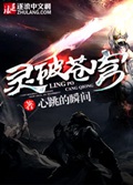 《灵破苍穹》（校对版全本）作者：心跳的瞬间_知轩藏书