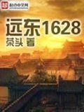 《远东1628》（校对版全本）作者：茶头_知轩藏书