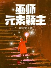 《巫师：元素领主》（校对版全本）作者：骑行江湖_知轩藏书