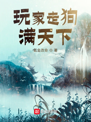 《玩家走狗满天下》（校对版全本）作者：氪金改命_知轩藏书