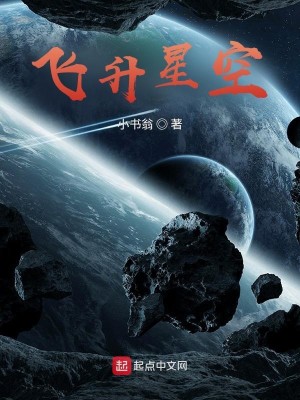 《飞升星空》（校对版全本）作者：小书翁_知轩藏书