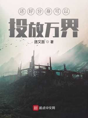 《还好分身可以投放万界》（校对版全本）作者：团又圆_知轩藏书