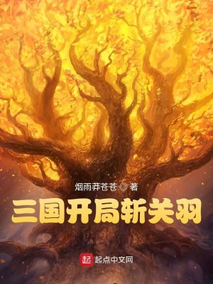 图片[1]_《三国开局斩关羽》（校对版全本）作者：烟雨莽苍苍_知轩藏书zxcsol.com