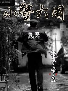 《小警大用》（校对版全本）作者：顺手牵虎_知轩藏书