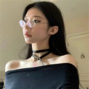 rulybaby520_知轩藏书