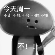 阿鹿1106_知轩藏书