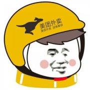 李七夜_知轩藏书