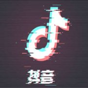 小潇霄_知轩藏书