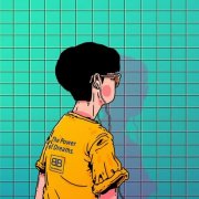 anifalak_知轩藏书